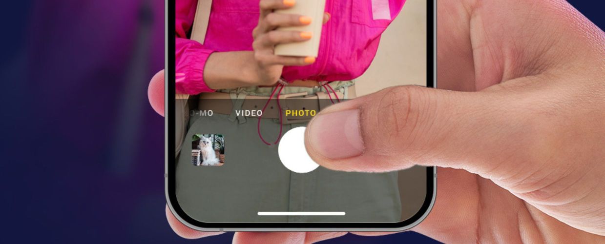 Jaki smartfon do zdjęć nocą? Ranking