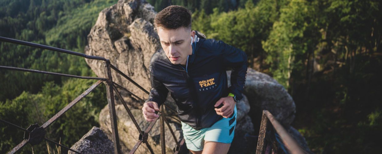 Jaki zegarek do biegania wybrać? Podsumowanie topowych marek