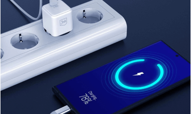 Jak dbać o baterię w telefonie? Praktyczne wskazówki