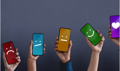 Jak łatwo odnaleźć nazwę modelu telefonu?