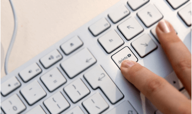 Jak usunąć konto na Facebooku? Kompletny przewodnik