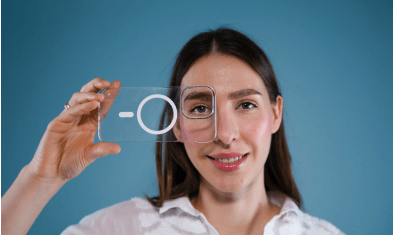 Jak utrzymać telefon w doskonałej formie?