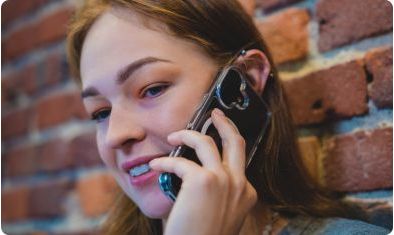 Jak wyczyścić głośnik iPhone? Bezpieczne metody krok po kroku