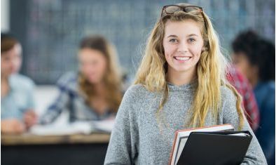 Jaki prezent do 100 zł? 5 prezentów na start roku akademickiego