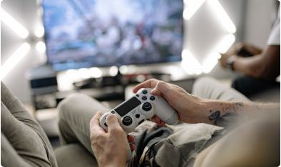 Jaki kabel HDMI wybrać do PS5, Xbox i telewizora 4K 120 Hz? Poradnik zakupowy