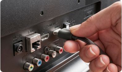 Co oznacza 4K, 120 Hz, HDMI 2.1 i 48 Gbps? Wyjaśniamy te parametry