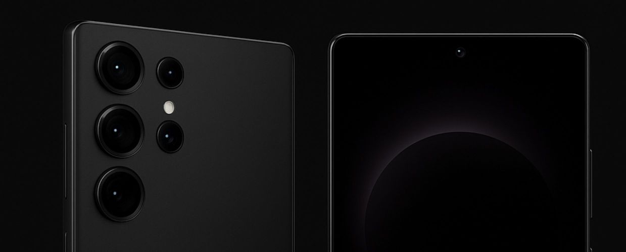 Kiedy nowy Galaxy S26? Wszystko, co wiemy o serii S26 [AKTUALIZACJA, grudzień 2025 r.]