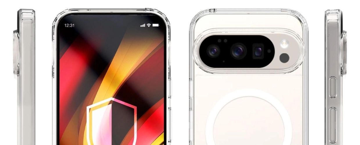 Kiedy Pixel 10, Pro i XL? Czego się spodziewać?