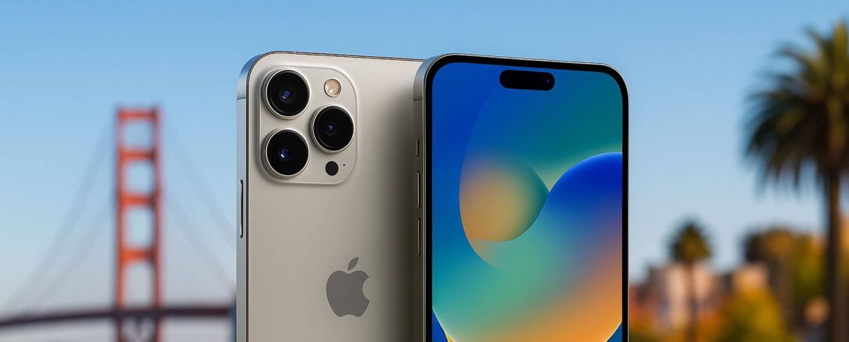 Kiedy premiera iPhone’a 17?