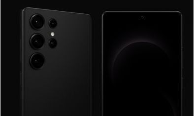 Kiedy nowy Galaxy S26? Wszystko, co wiemy o serii S26 [AKTUALIZACJA, Luty 2026 r.]