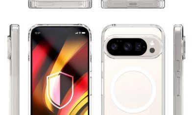 Kiedy Pixel 10, Pro i XL? Czego się spodziewać?
