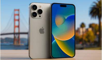 Kiedy premiera iPhone’a 17?