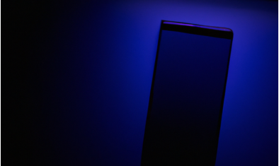 Kiedy premiera Samsung Galaxy S25?