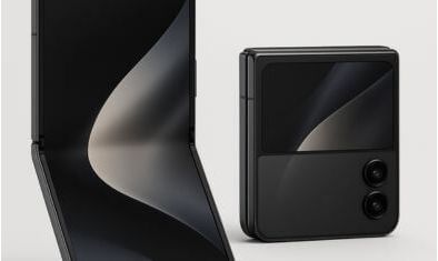 Kiedy premiera Galaxy Samsung Flip 7 5G?