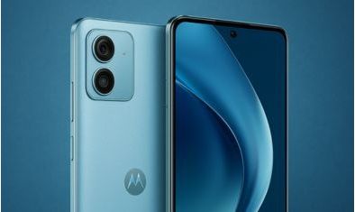 Motorola Edge 60 Neo – czy warto czekać? Wszystko, co wiemy o nadchodzącym smartfonie