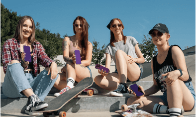 Nowe produkty Q3 2024 w 3mk