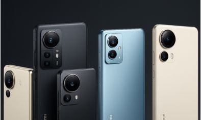Nowy telefon Xiaomi: najnowsze modele, technologie i funkcje 2025