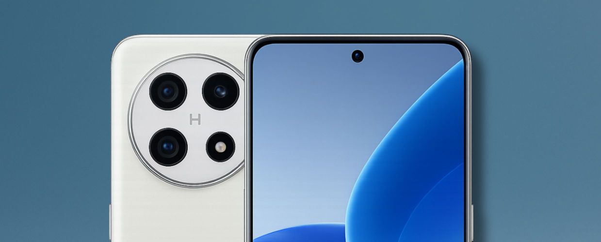 Oppo Find X9. Kiedy i jaki będzie?