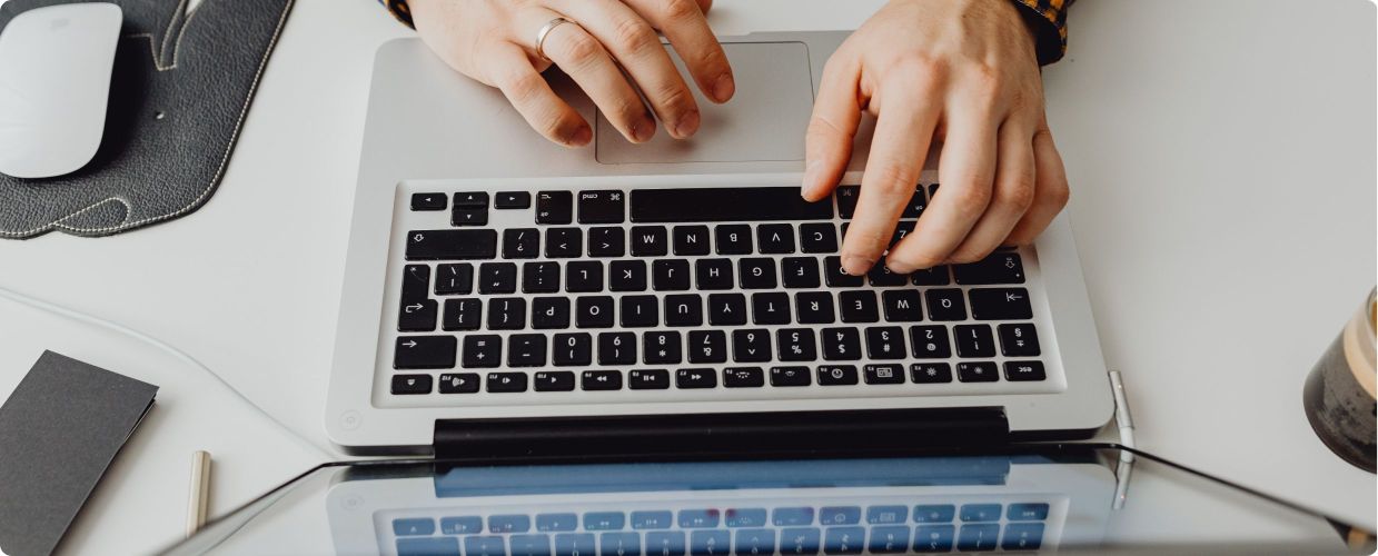 Jak nagrać ekran na komputerze? Windows i MacBook krok po kroku