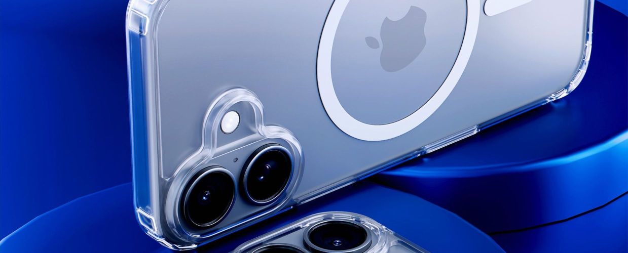 Porównanie iPhone: który model wybrać w 2025 roku?