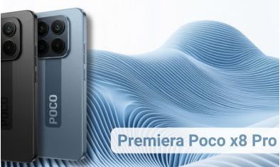 Co na ten moment wiadomo o POCO X8 Pro? Przewidywana cena, parametry i porównanie z poprzednikami