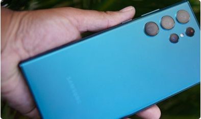 Jak przywrócić ustawienia fabryczne Samsunga?