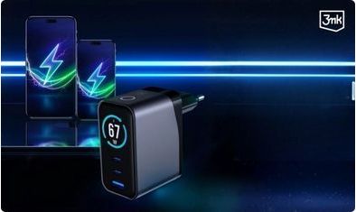 Co musisz wiedzieć, aby wybrać bezpieczną i odpowiednią dla siebie ładowarkę?