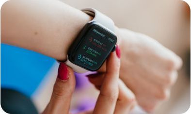 Smartwatch jako urządzenie zdrowotne – co naprawdę potrafi w 2026 roku?