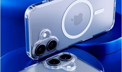 Porównanie iPhone: który model wybrać w 2025 roku?