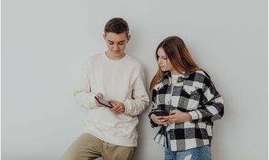 Porównanie telefonów Xiaomi 15 vs Xiaomi 14. Który lepszy?