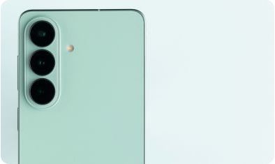 Samsung Galaxy S26 FE - cena, specyfikacja i opinie po premierze