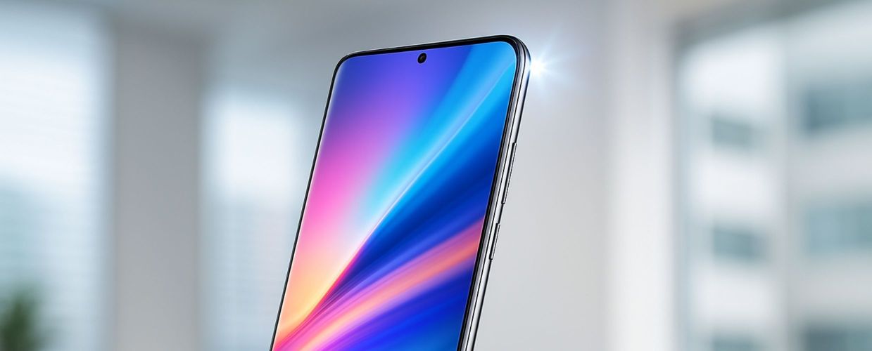 Samsung Galaxy S25 Edge – co już wiemy? Najnowsze przecieki i oczekiwania