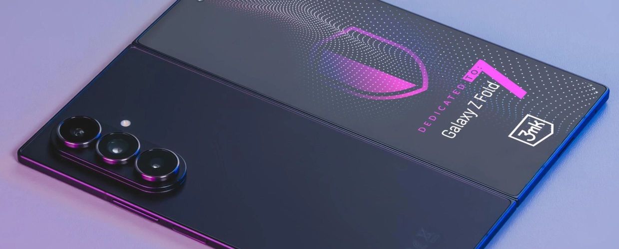 Samsung Galaxy Z Fold 7 vs Z Flip 7: Co wybrać w 2025 roku?