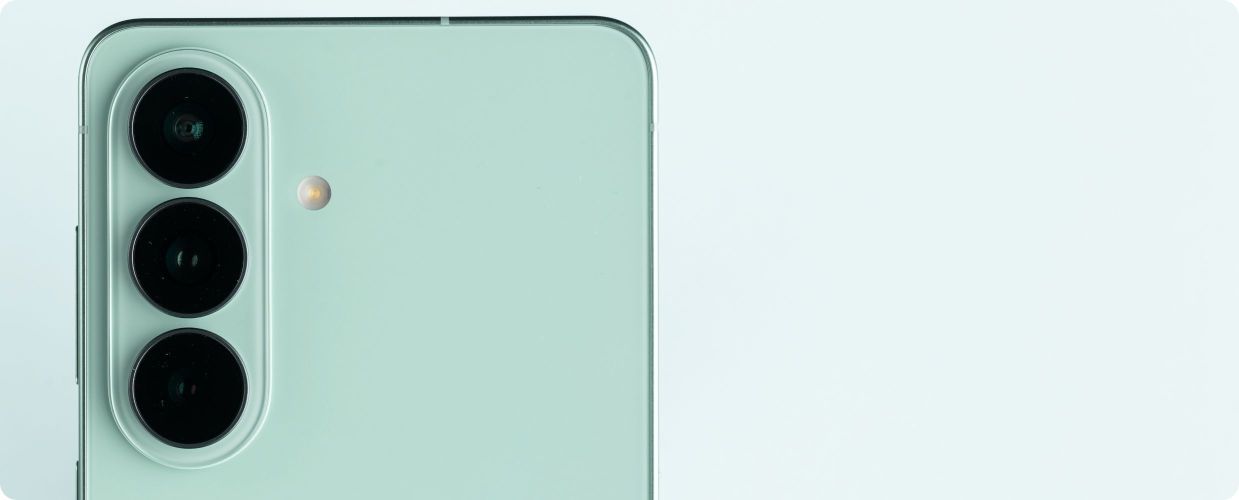 Samsung Galaxy S26 FE - cena, specyfikacja i opinie po premierze