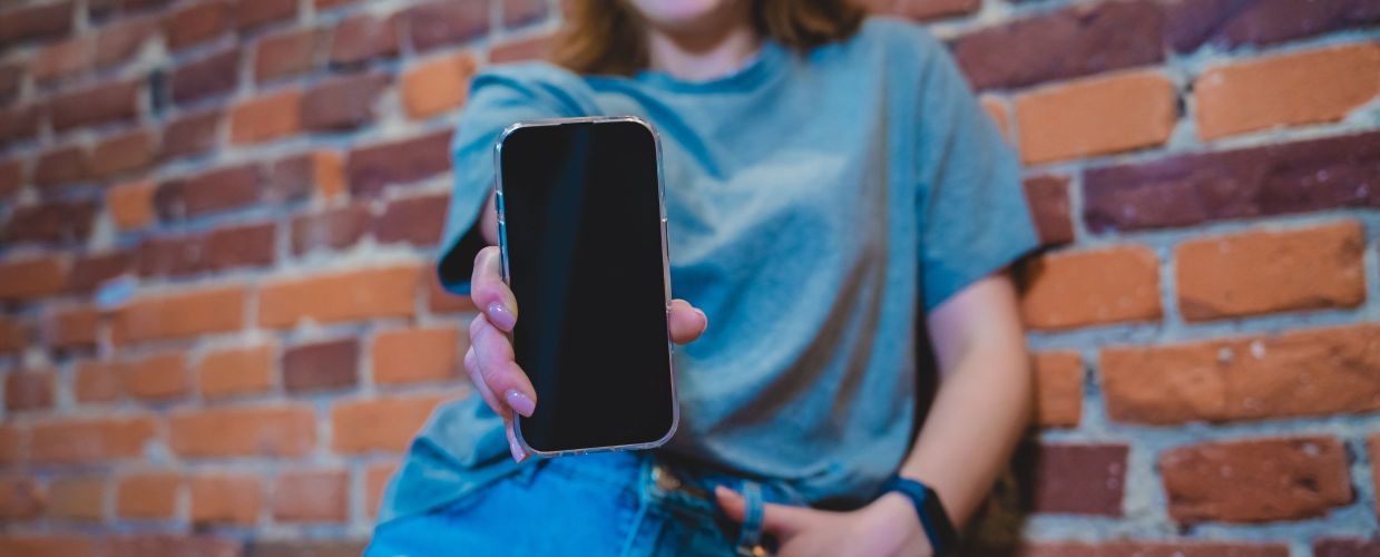 Szkła hartowane do telefonu. Które wybrać?