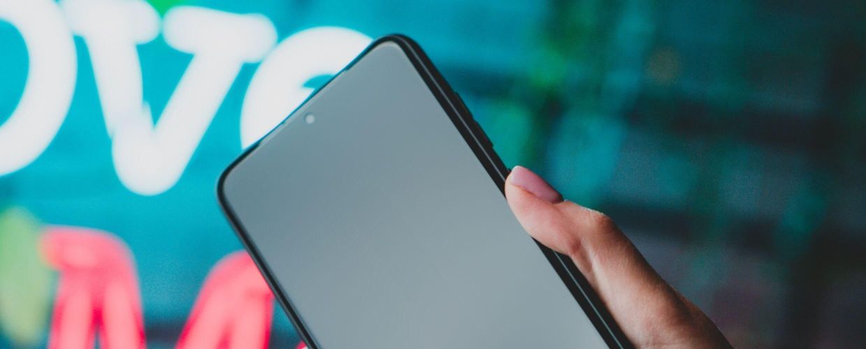 Szkło hartowane 9h co to znaczy?