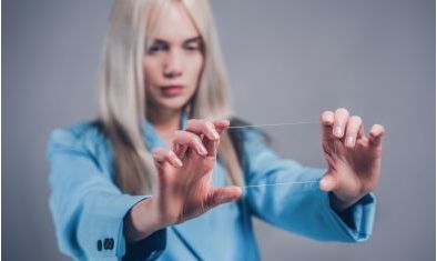 Szkło hartowane na telefon. 10 mitów