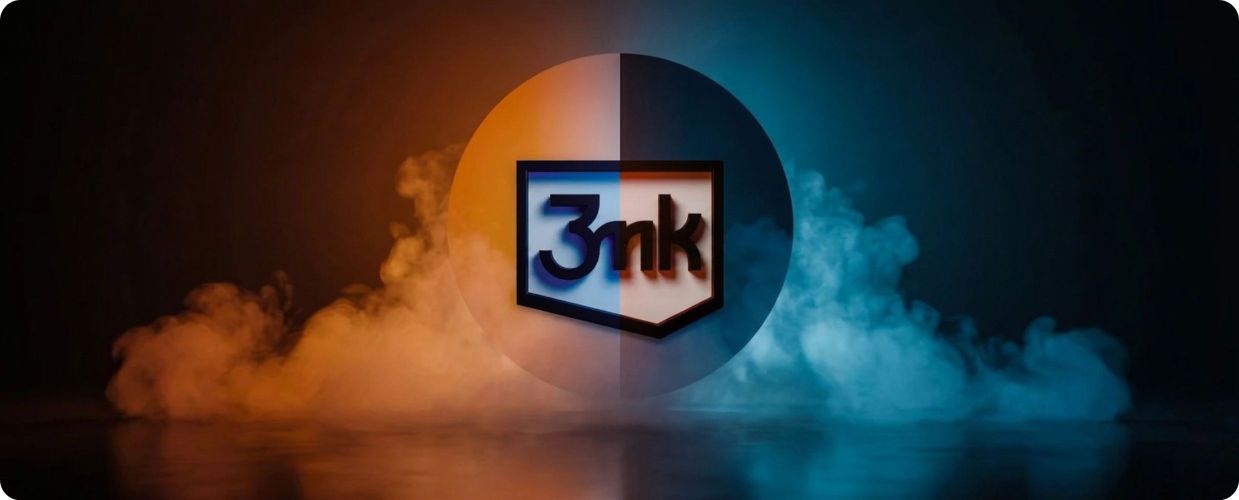 3mk jako marka technologiczna