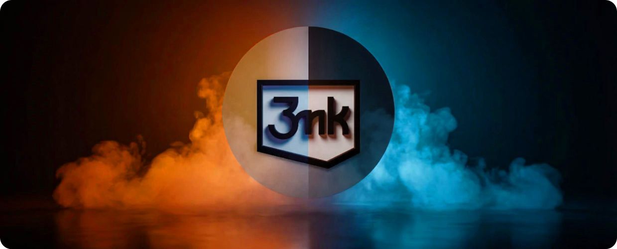 SmartFlow OS™ – inteligentny system zarządzania energią od 3mk