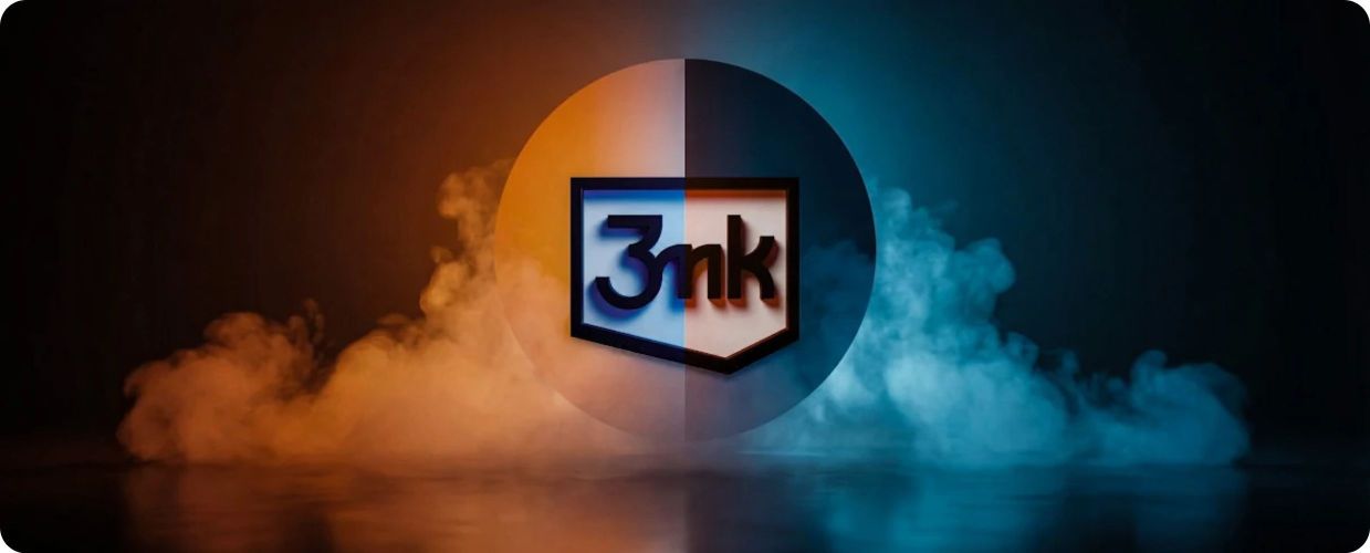 SoliQ Safe™ – technologia, która zmienia to, czego oczekujesz od powerbanku