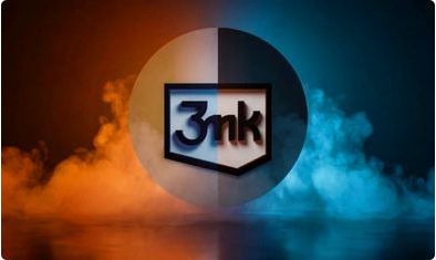 SmartFlow OS™ – inteligentny system zarządzania energią od 3mk