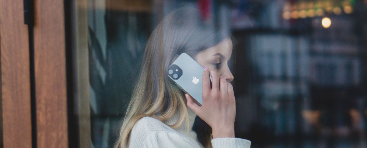 True Tone iPhone co to jest i jak działa?