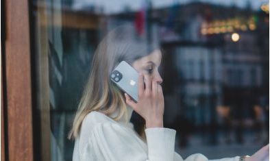 True Tone iPhone co to jest i jak działa?