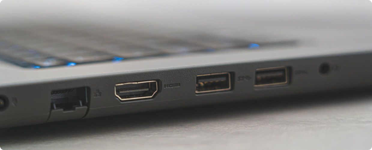 Jak włączyć i sprawdzić 4K 120 Hz krok po kroku? Konfiguracja i diagnostyka