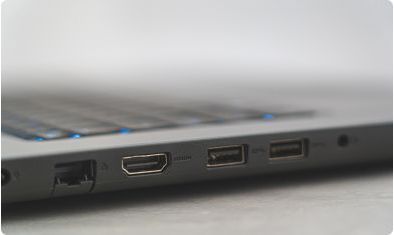 Jak włączyć i sprawdzić 4K 120 Hz krok po kroku? Konfiguracja i diagnostyka