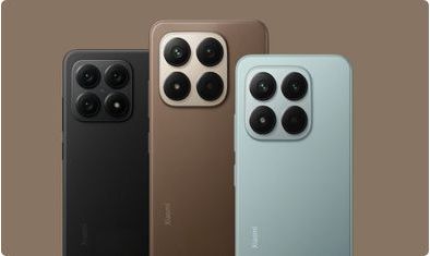 Premiera Xiaomi Redmi Note 15, 15 Pro i 15 Pro+ – daty, ceny, specyfikacja i różnice między modelami