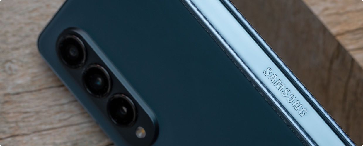 Galaxy Z Fold 8 i Z Flip 8 – premiera, cena, specyfikacja