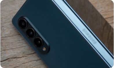 Galaxy Z Fold 8 i Z Flip 8 – premiera, cena, specyfikacja