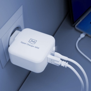 jak-ladowac-telefon_1_