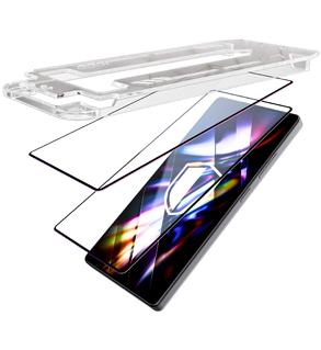 HARDY Hardura 9H HARDY Hardura 9H